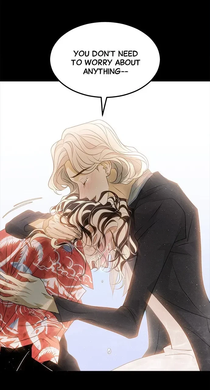 Chapter 72, page 82