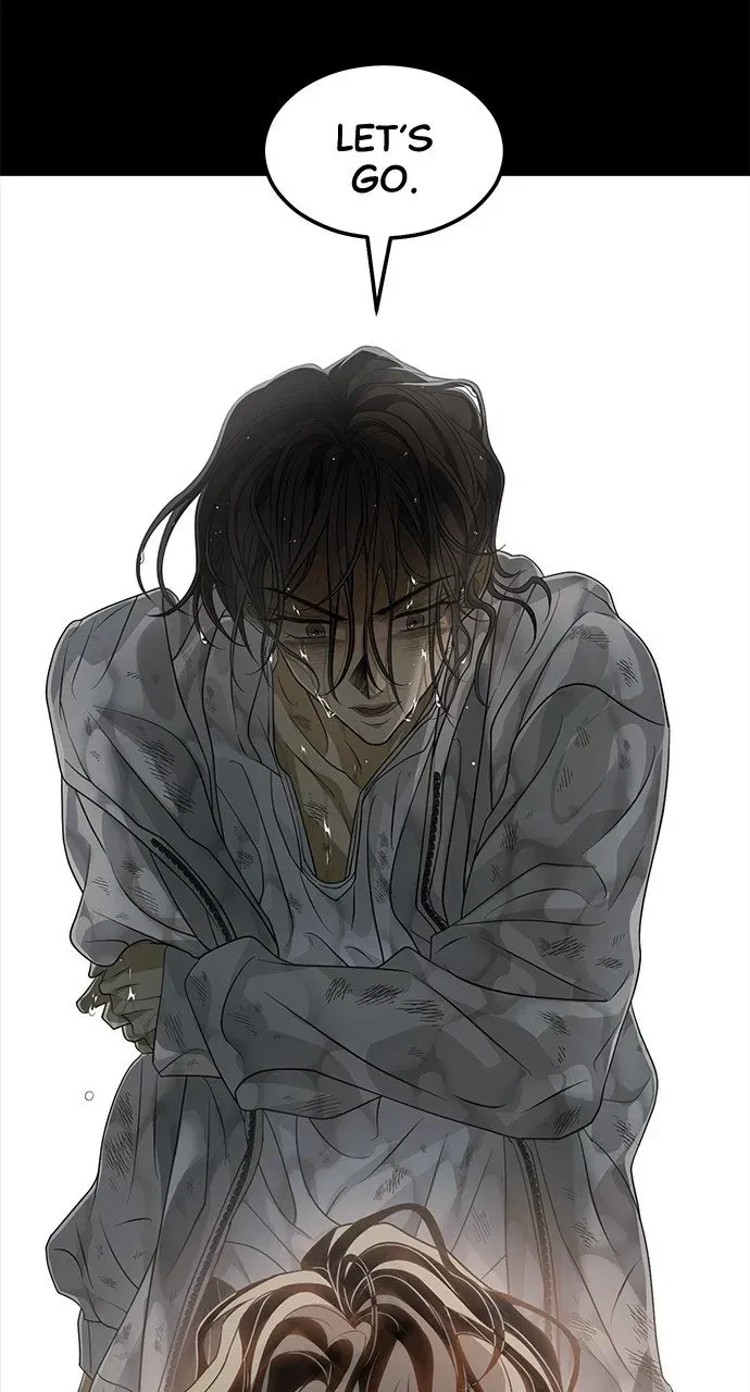 Chapter 72, page 85