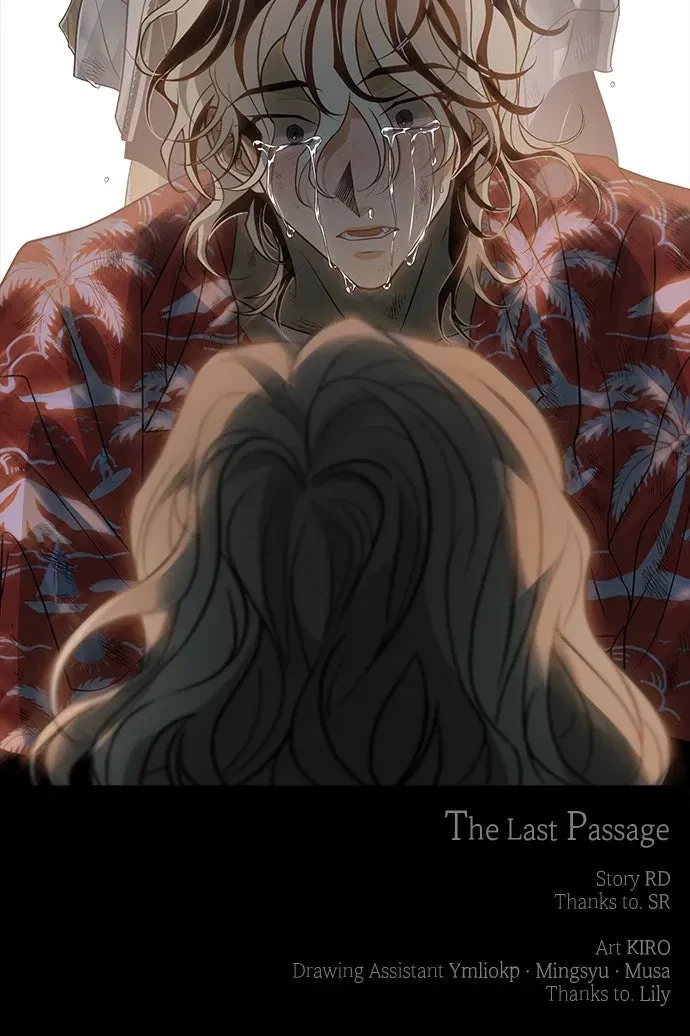 Chapter 72, page 86