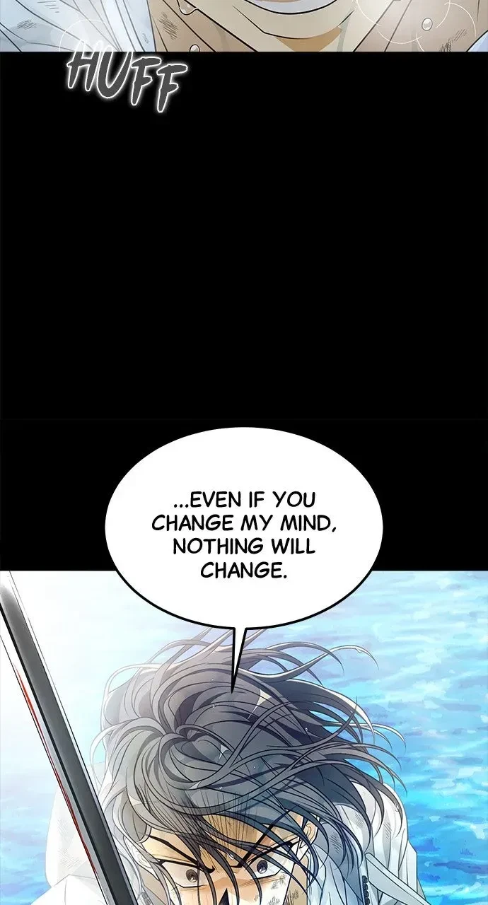 Chapter 72, page 9