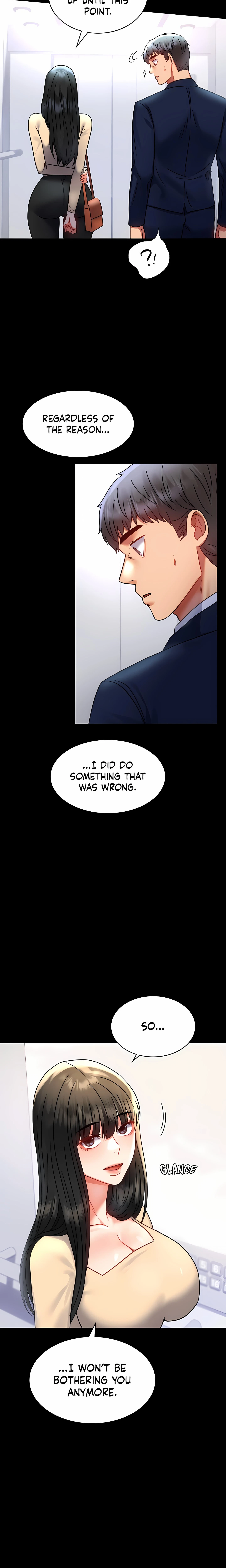 Chapter 50, page 13