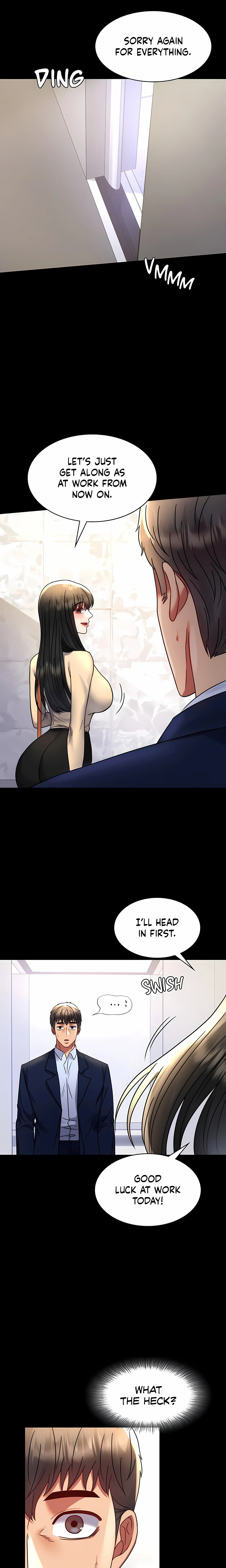 Chapter 50, page 14