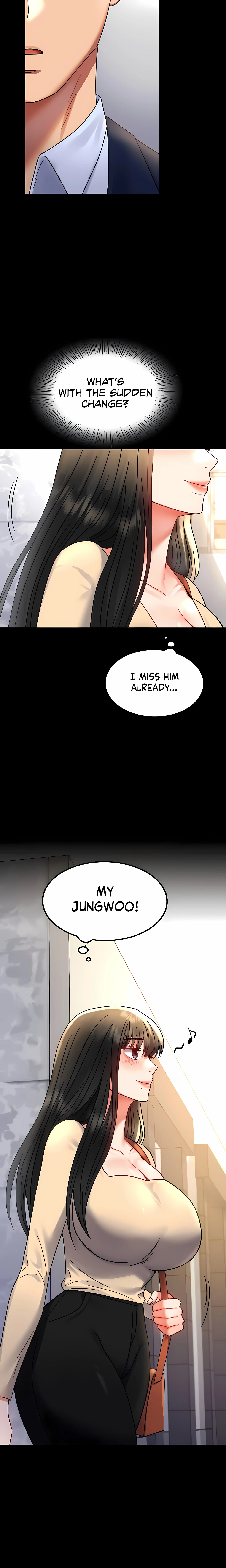 Chapter 50, page 15