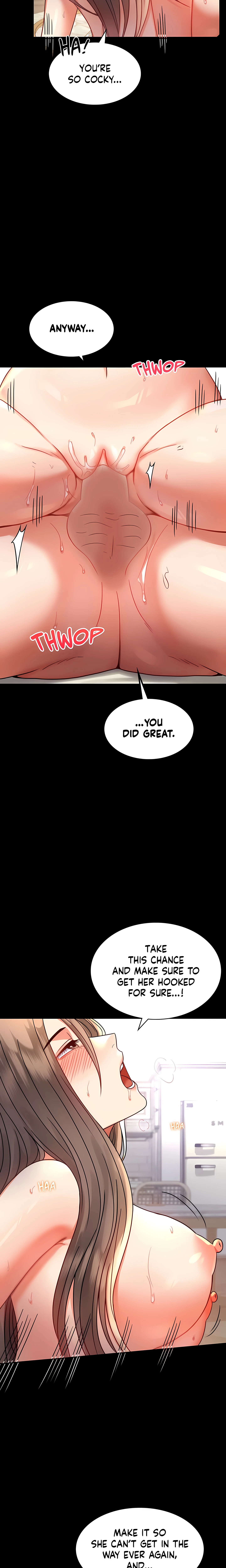 Chapter 50, page 18