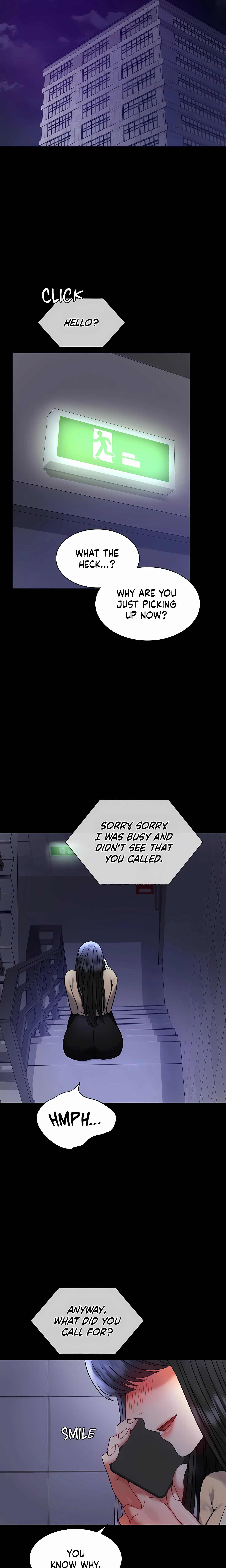 Chapter 50, page 20