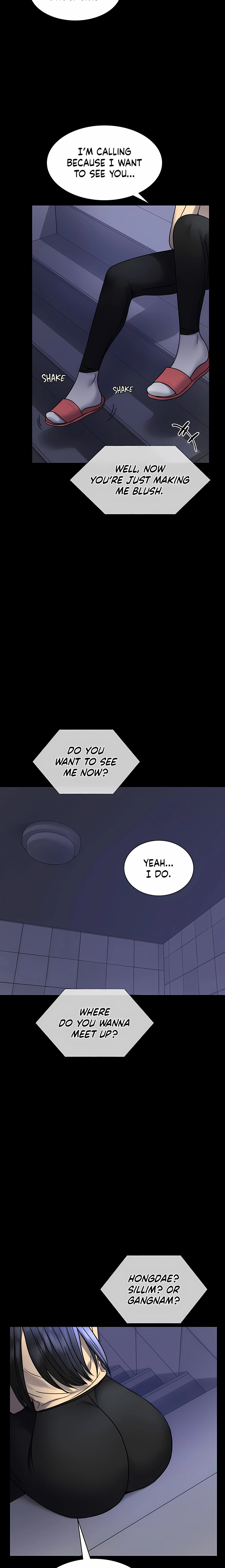 Chapter 50, page 21