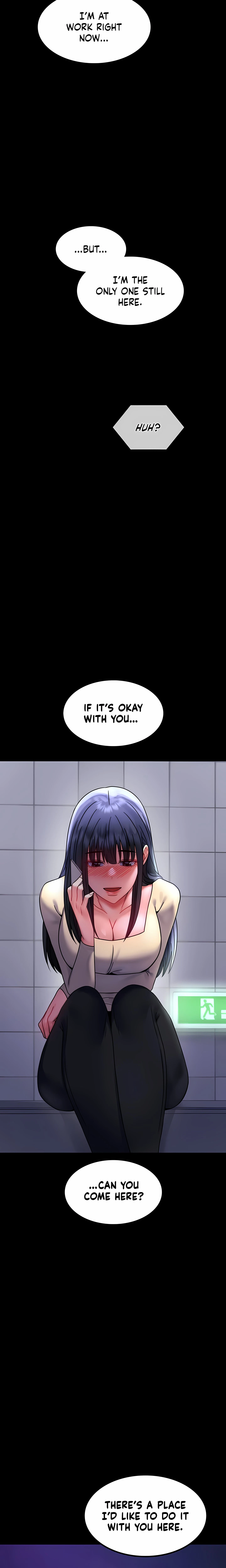 Chapter 50, page 22