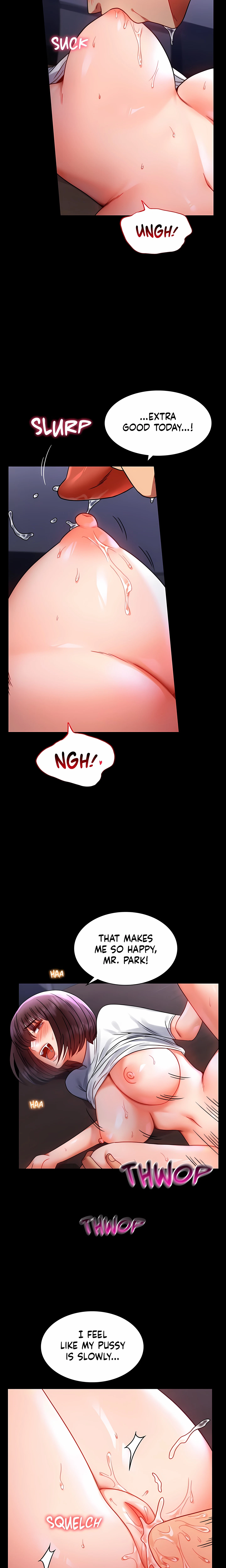 Chapter 50, page 5