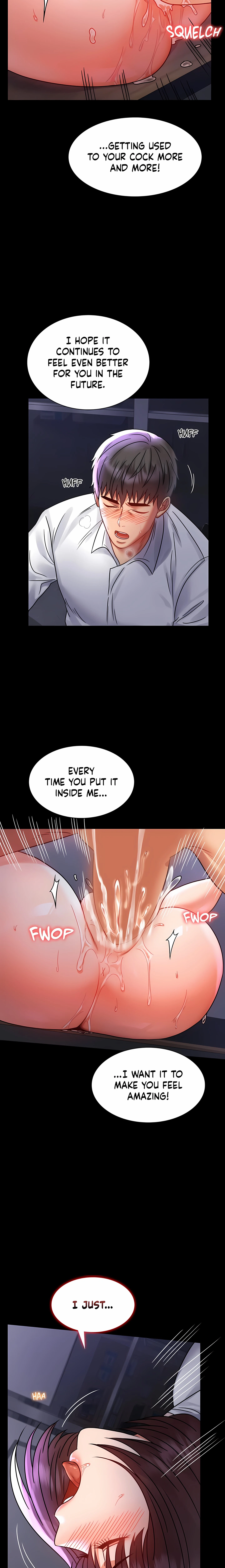 Chapter 50, page 6