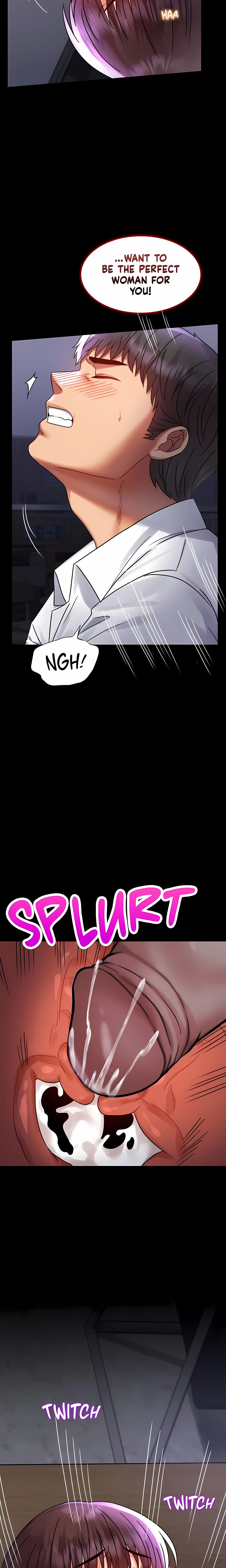 Chapter 50, page 7