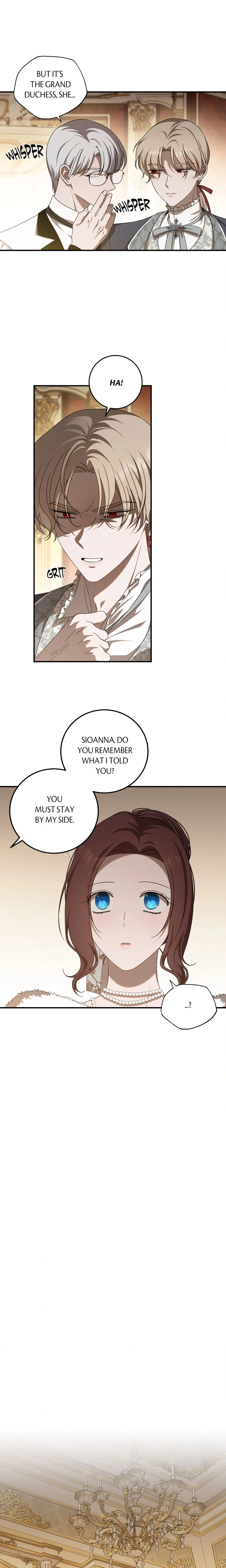 Chapter 60, page 11