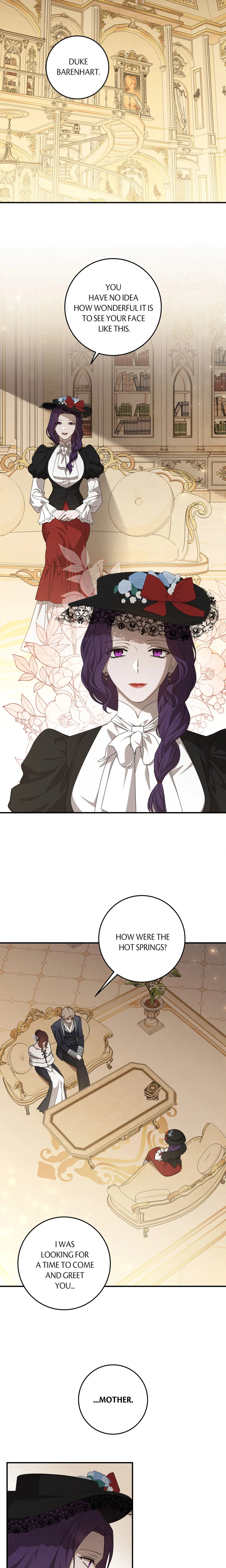 Chapter 60, page 12