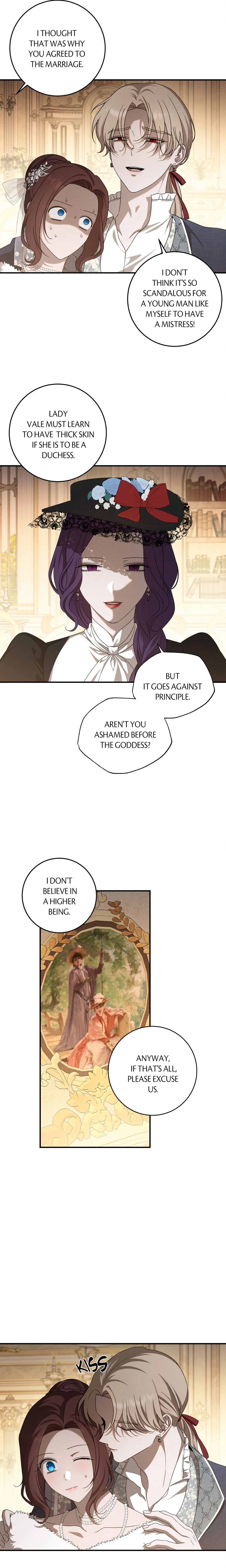 Chapter 60, page 15