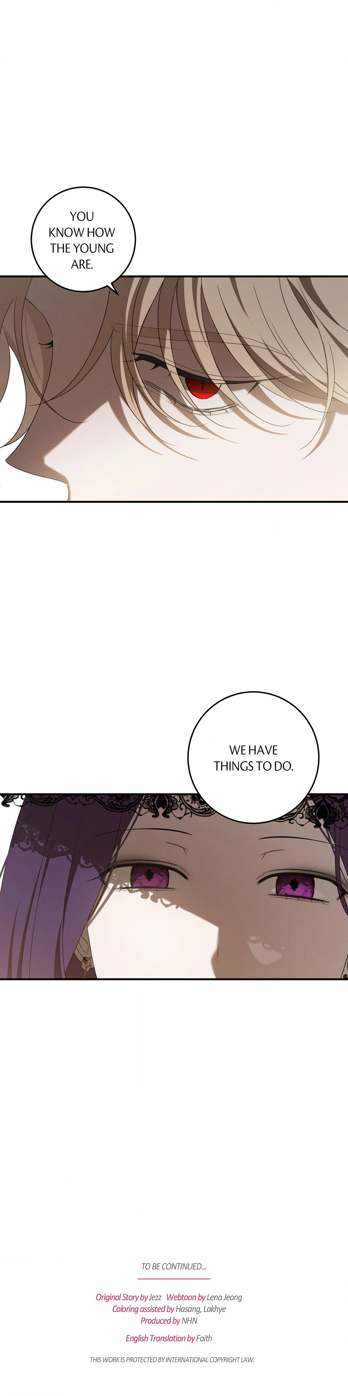 Chapter 60, page 16