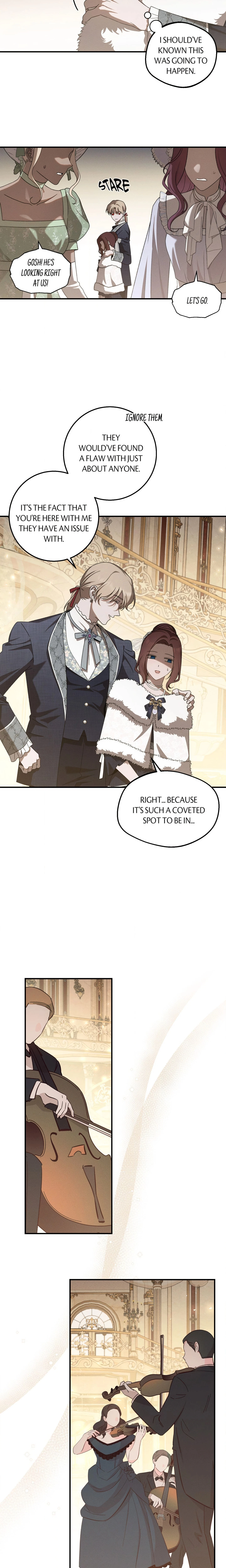 Chapter 60, page 5