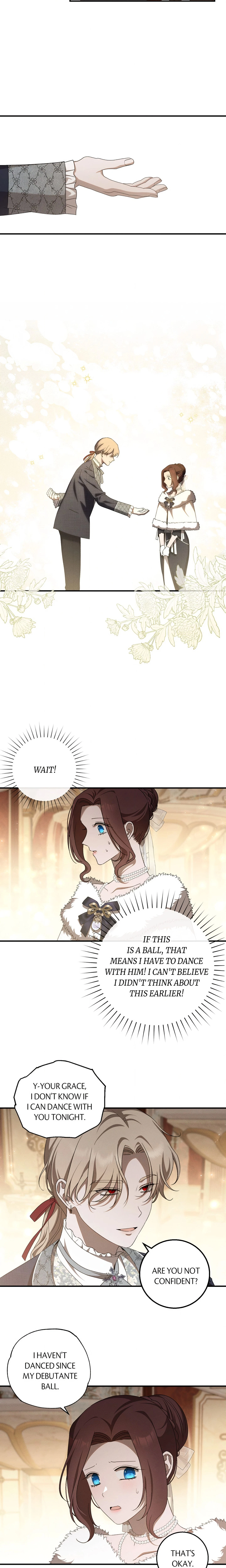 Chapter 60, page 6