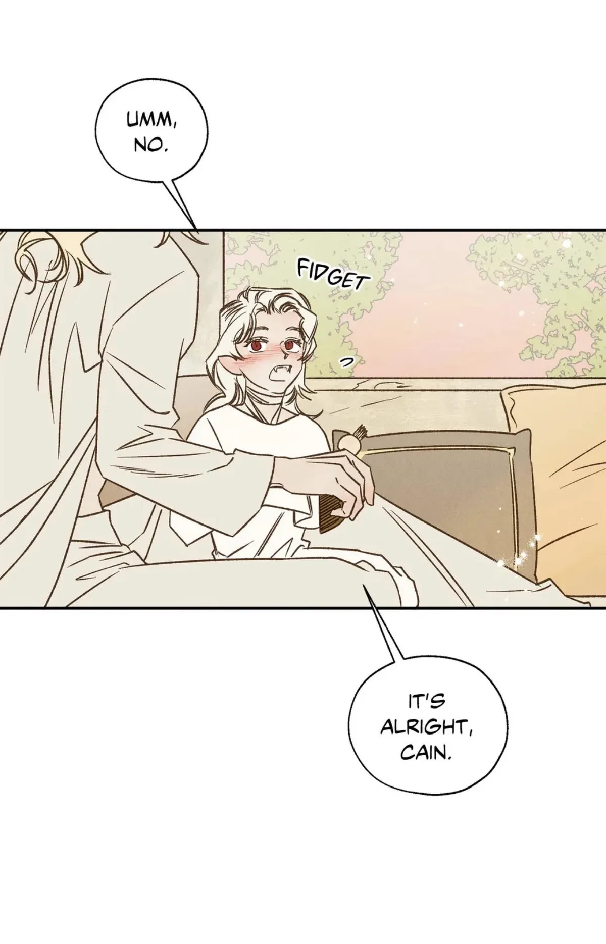 Chapter 30, page 10