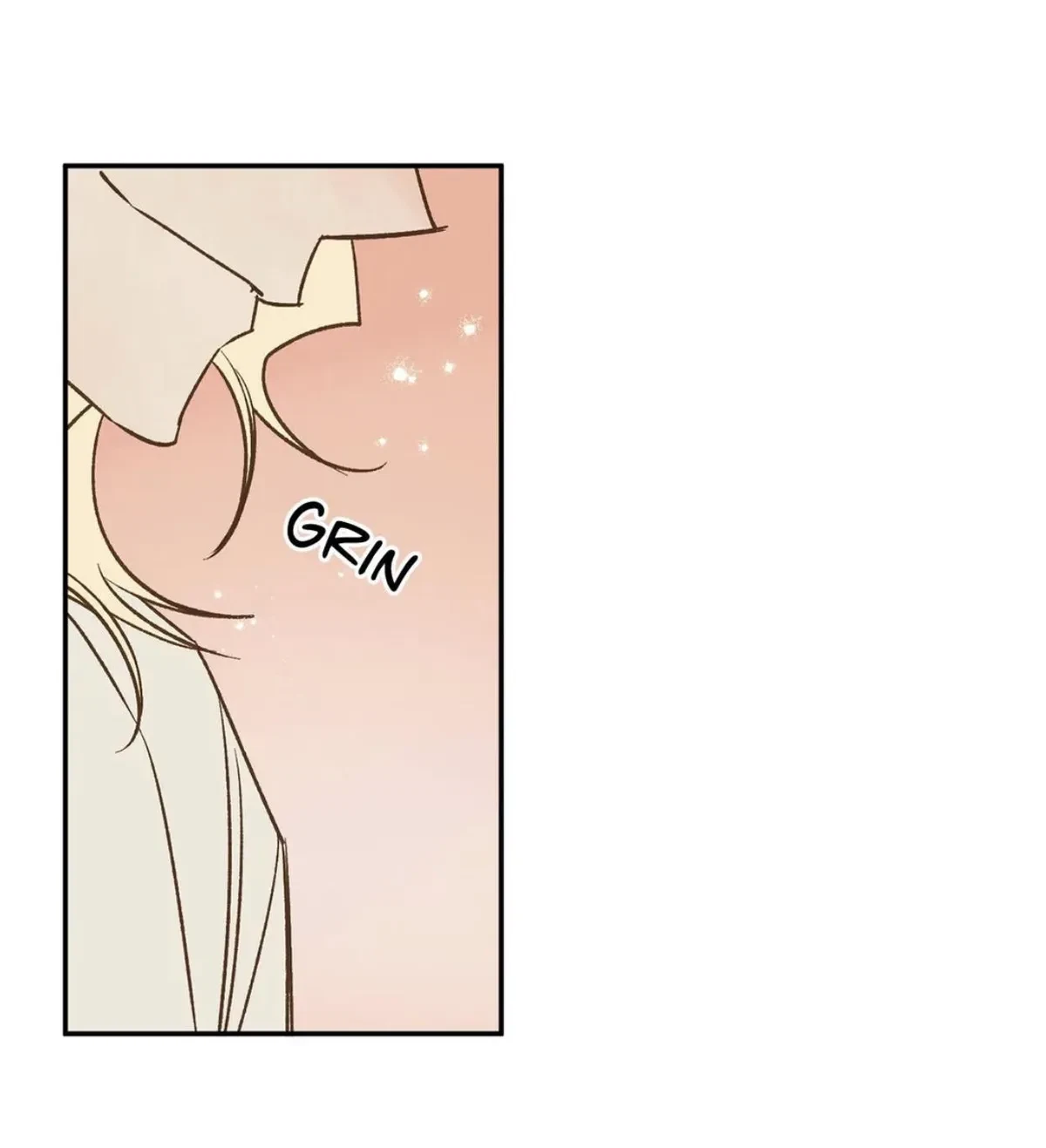 Chapter 30, page 11
