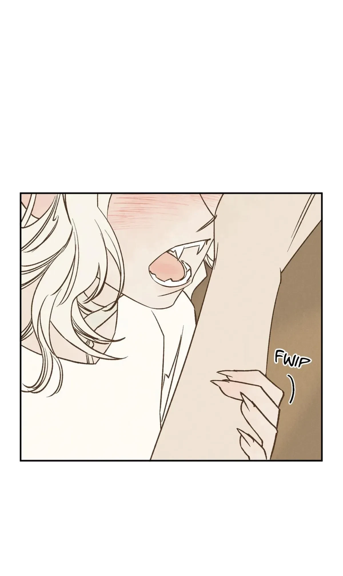 Chapter 30, page 13