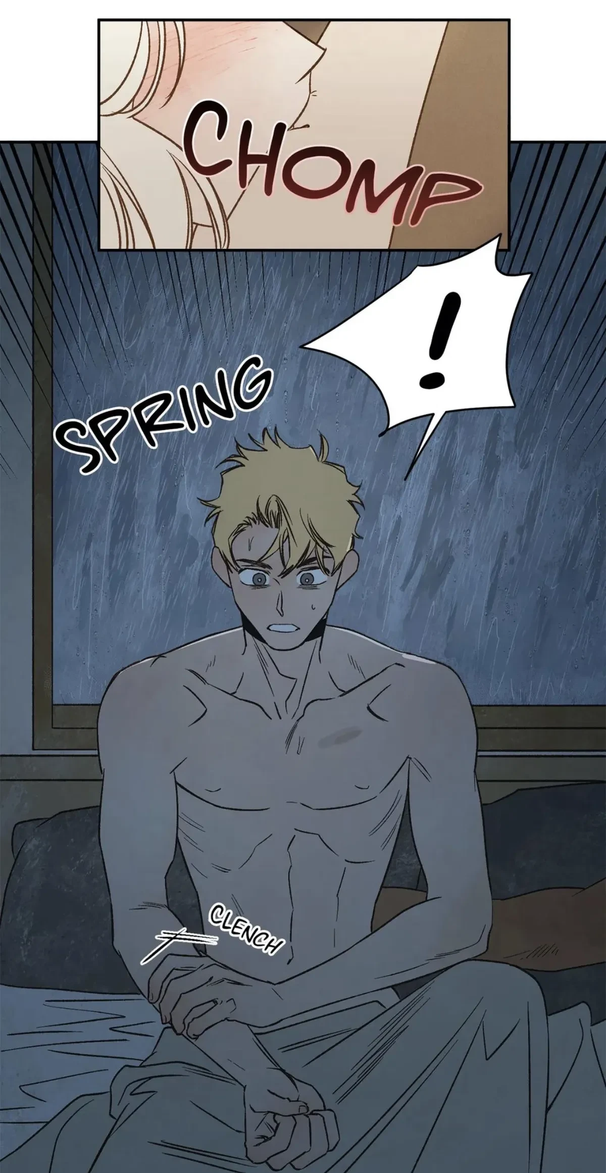 Chapter 30, page 14