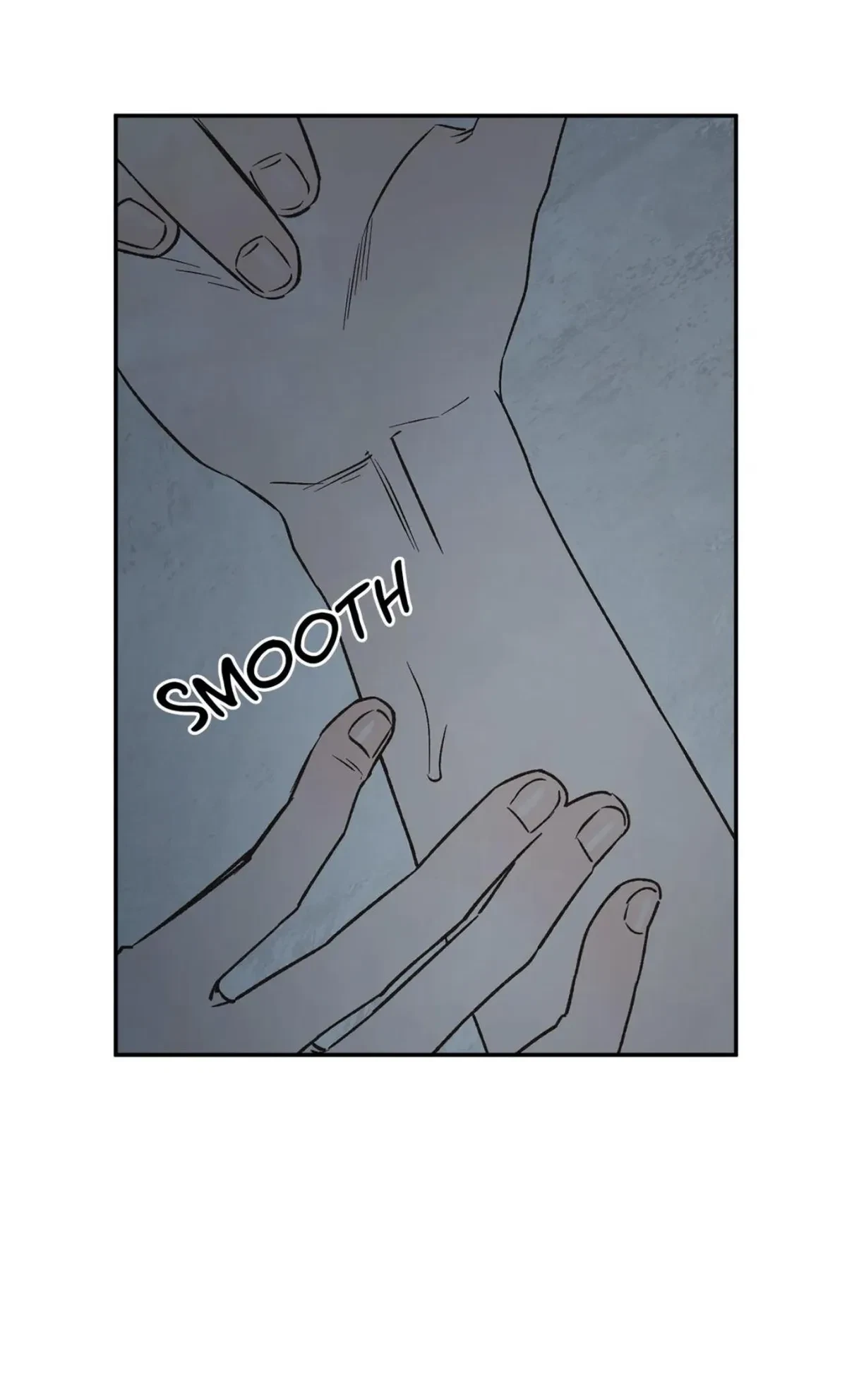 Chapter 30, page 16