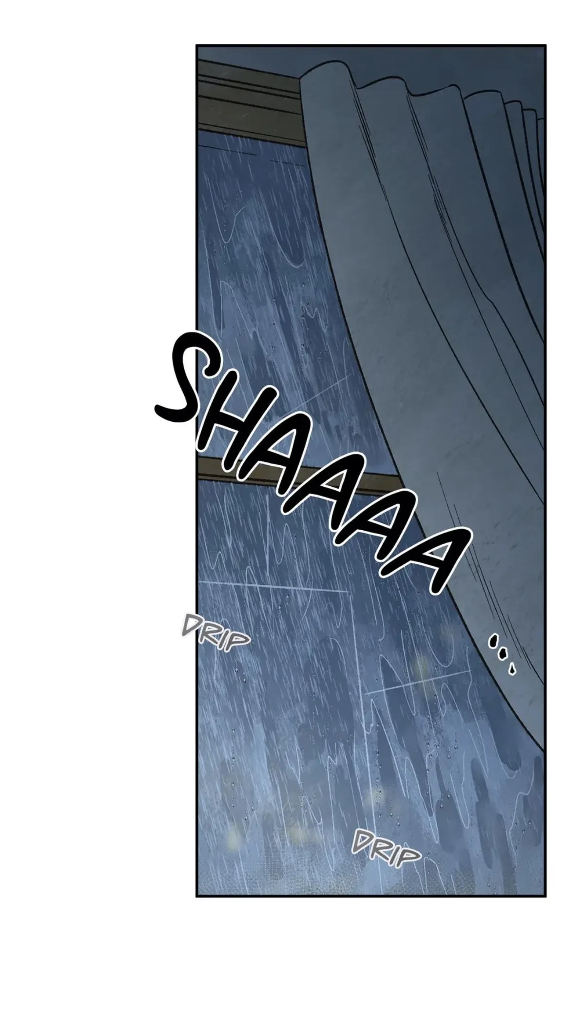 Chapter 30, page 17