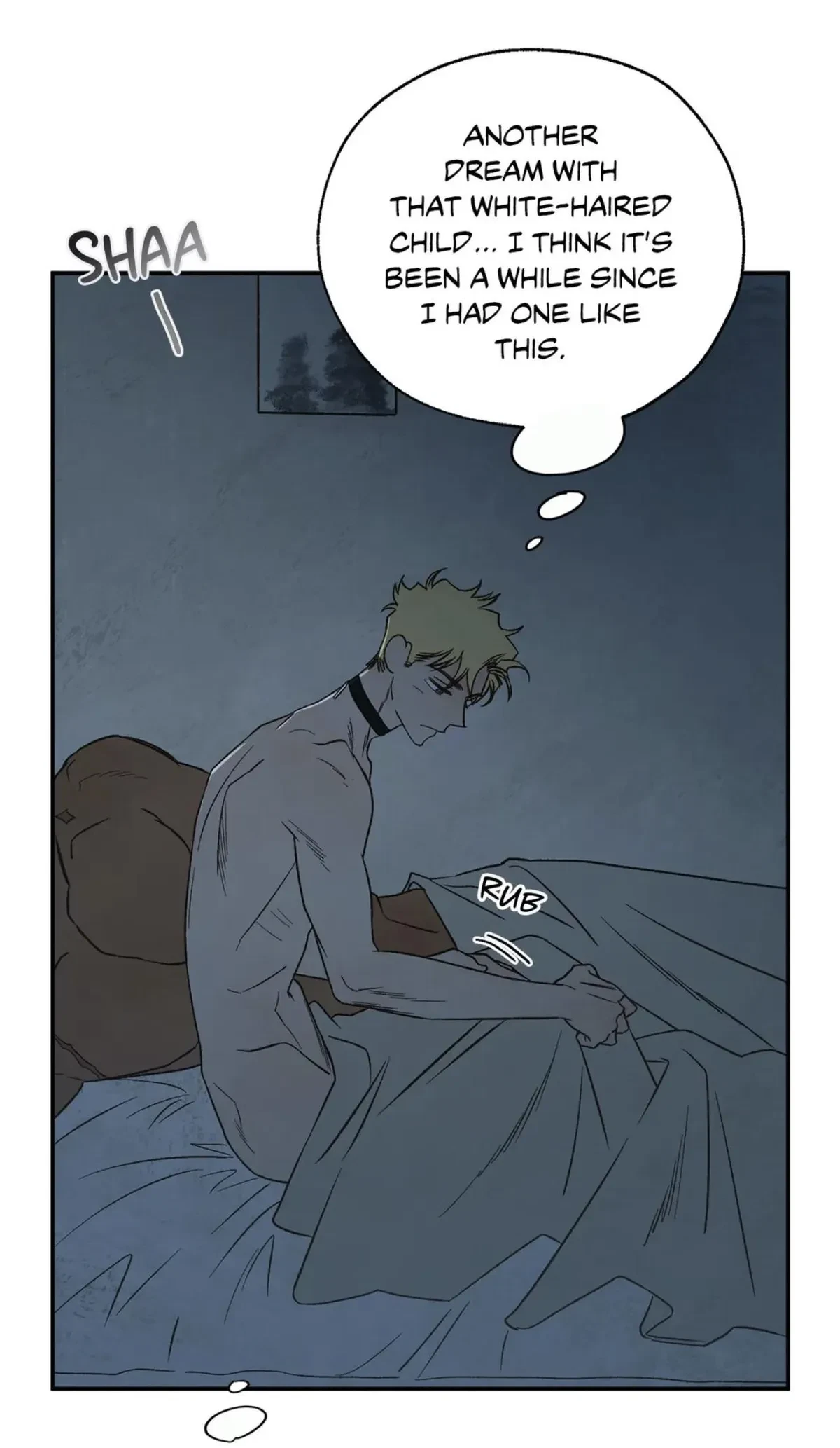 Chapter 30, page 18