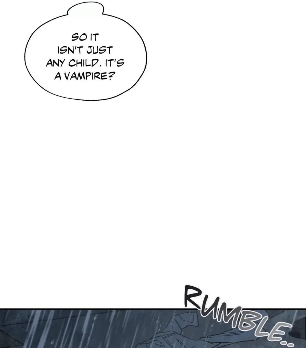 Chapter 30, page 19