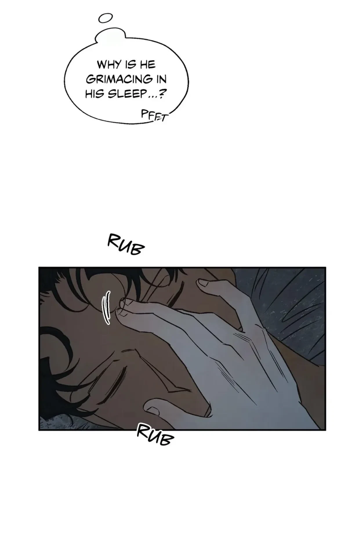 Chapter 30, page 23
