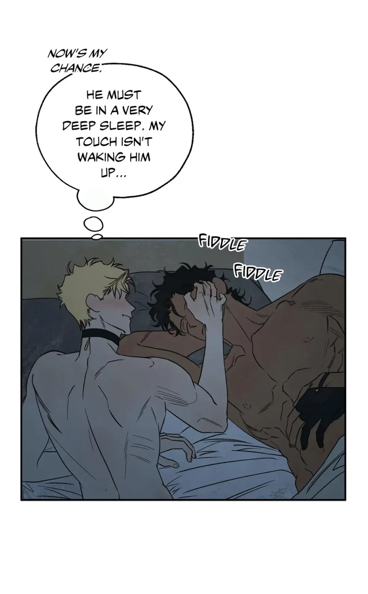 Chapter 30, page 25