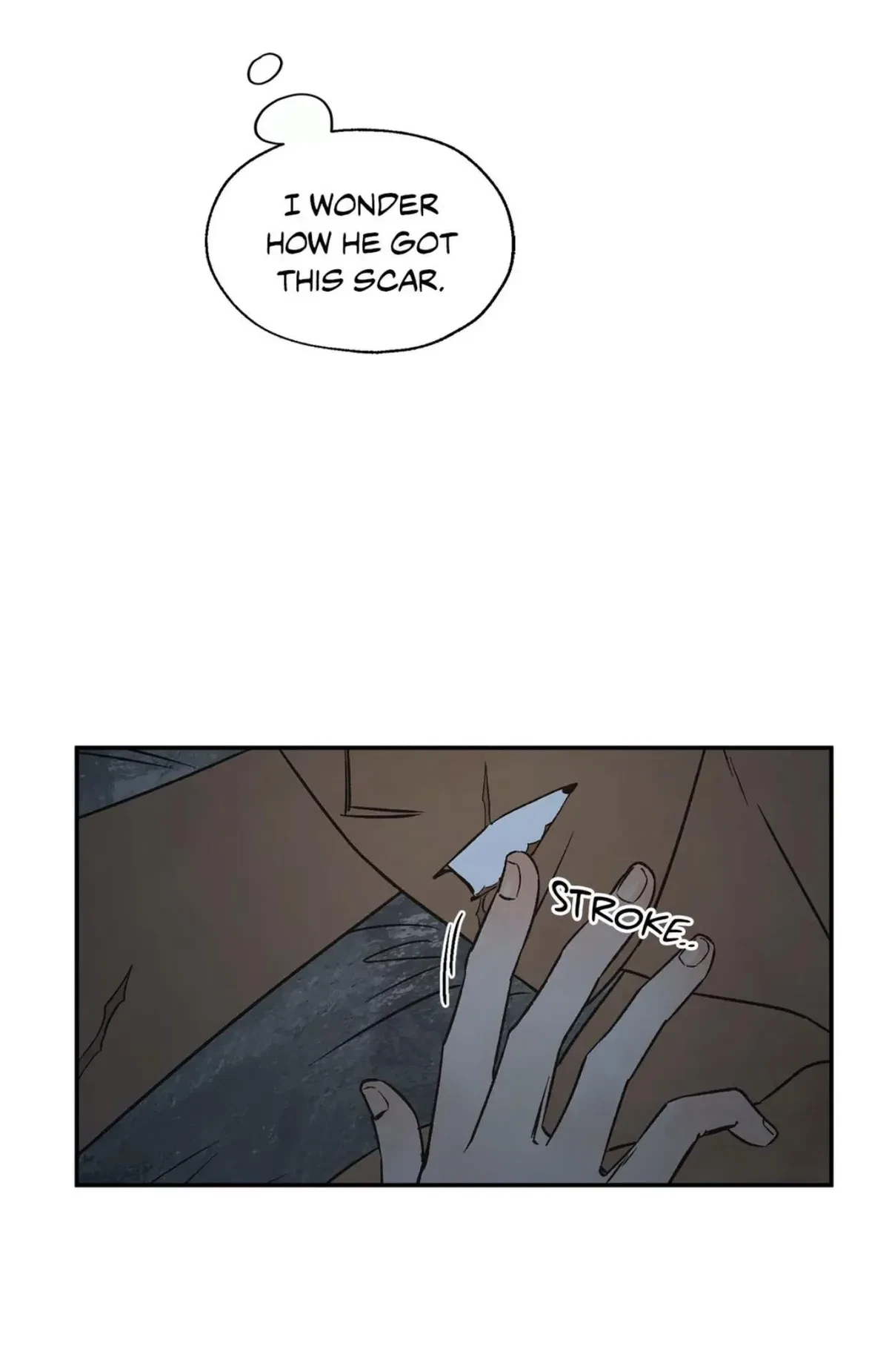 Chapter 30, page 27