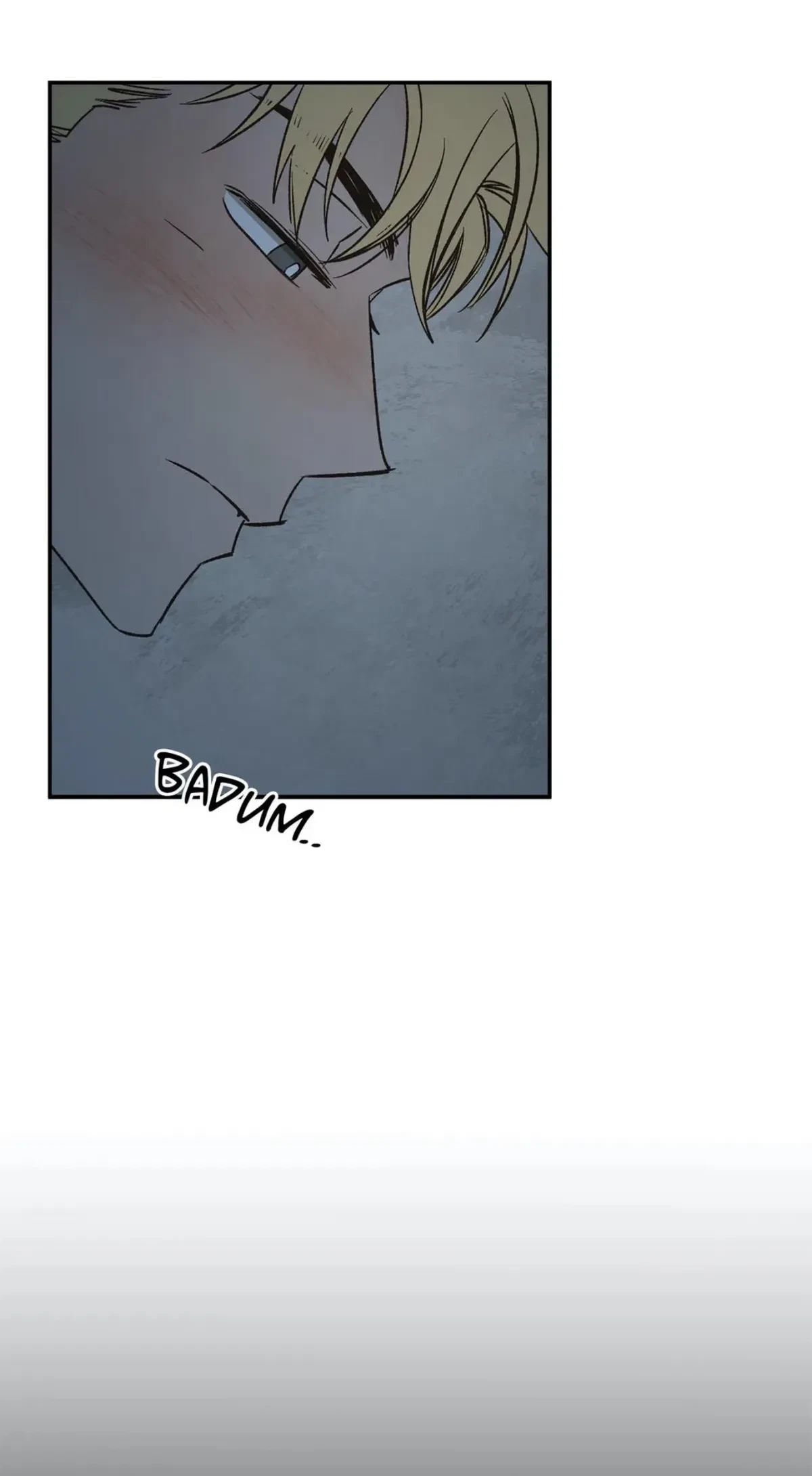 Chapter 30, page 28