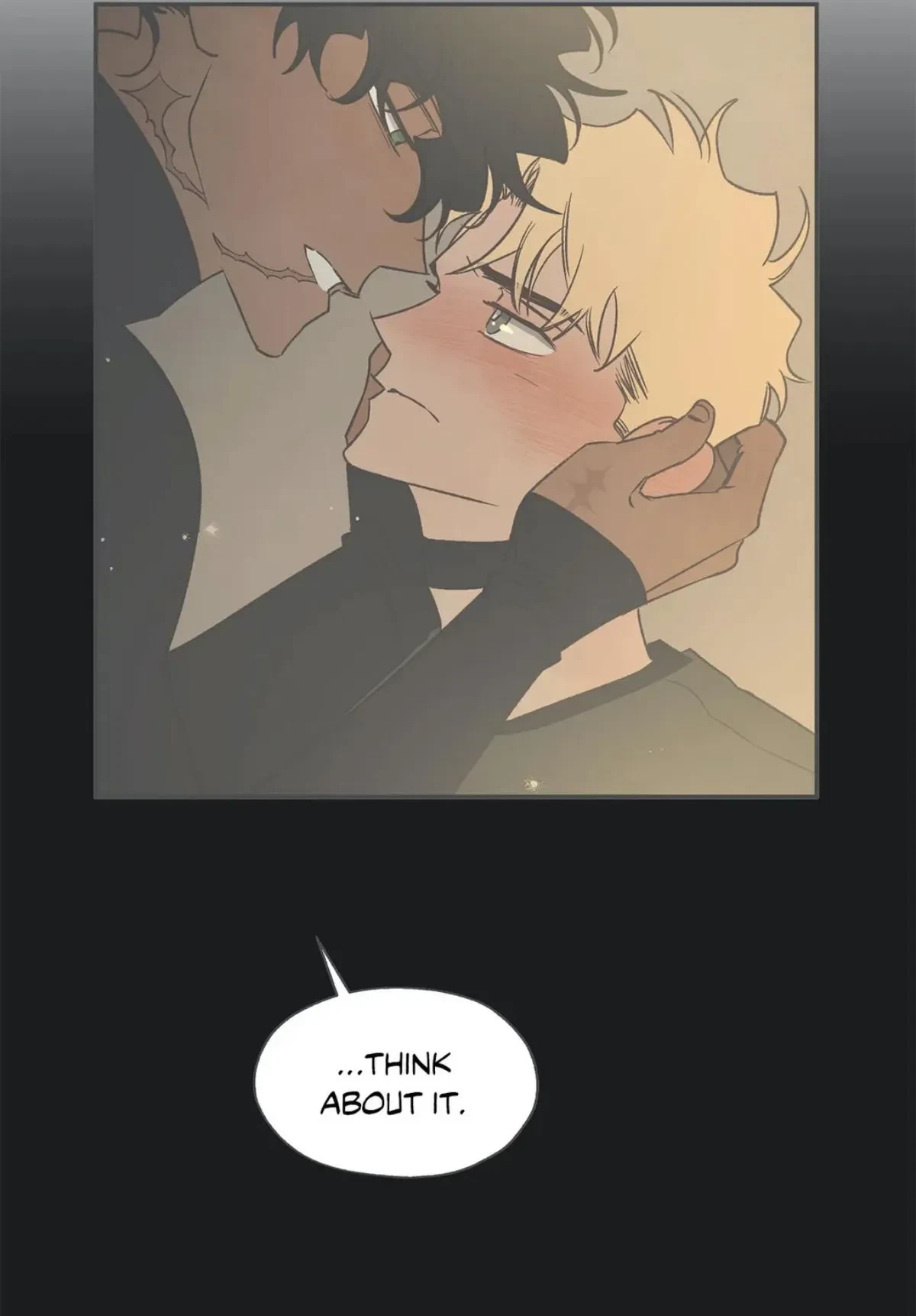 Chapter 30, page 29