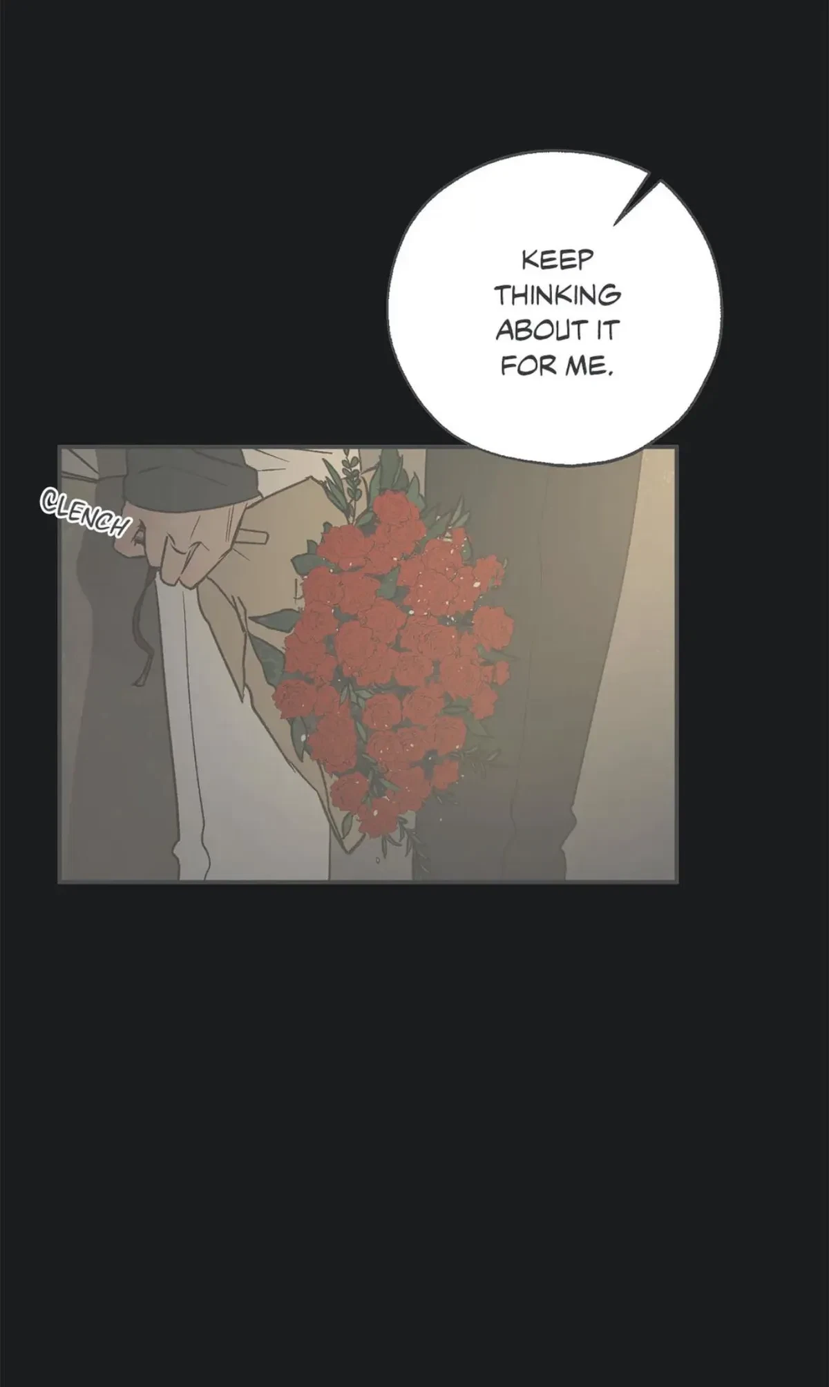 Chapter 30, page 30