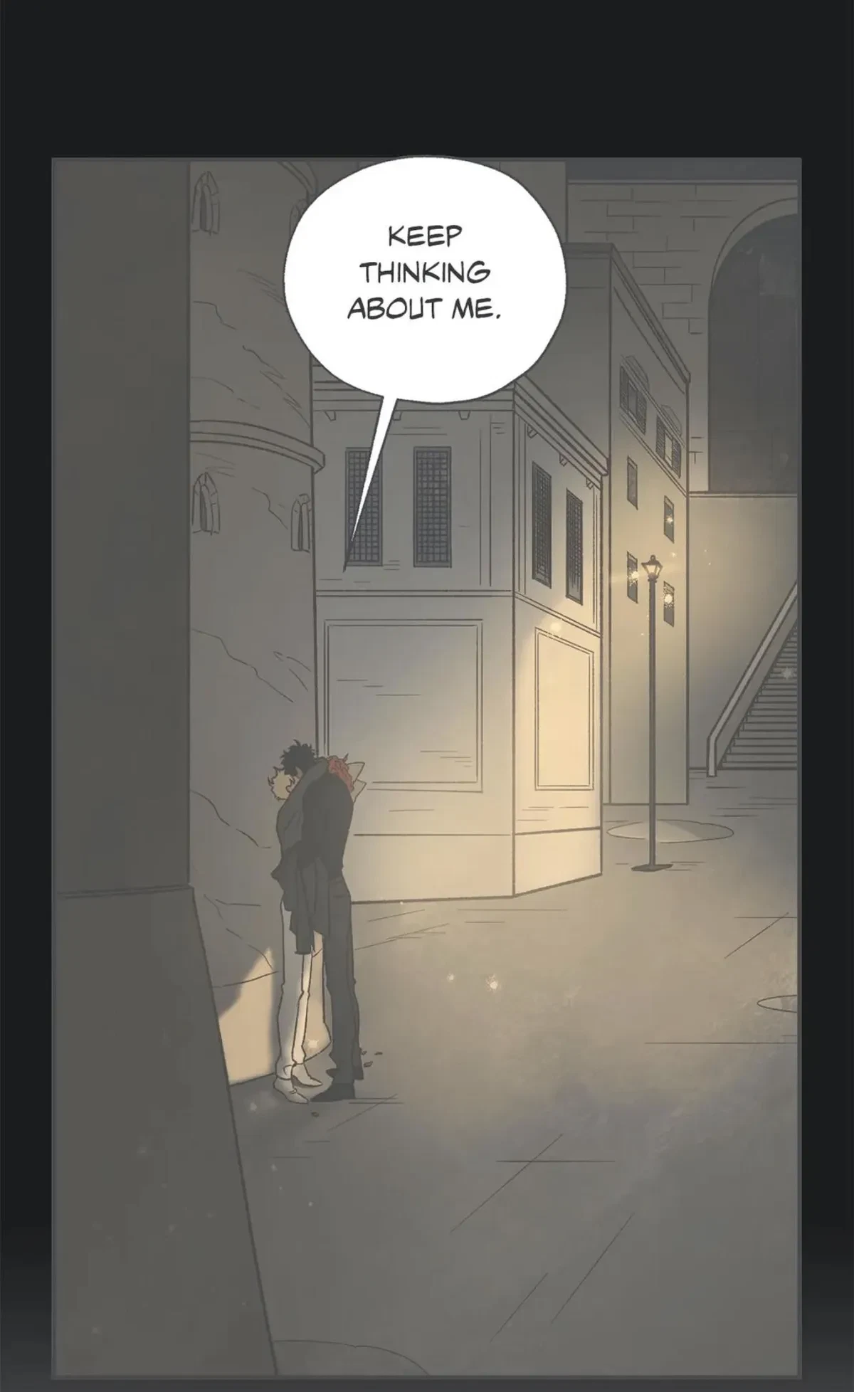 Chapter 30, page 31