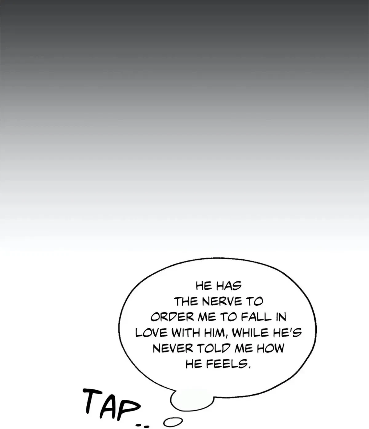 Chapter 30, page 32