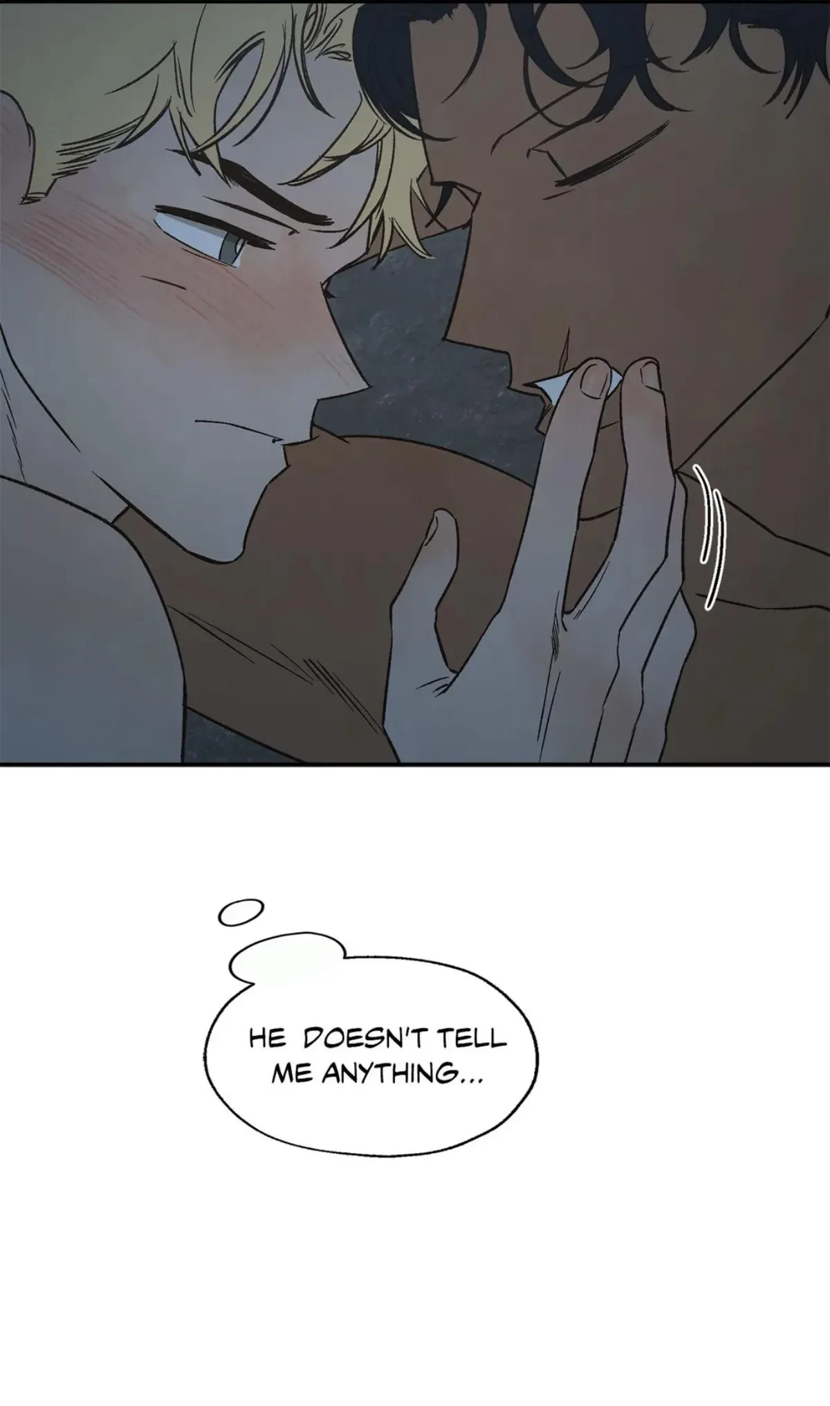 Chapter 30, page 33