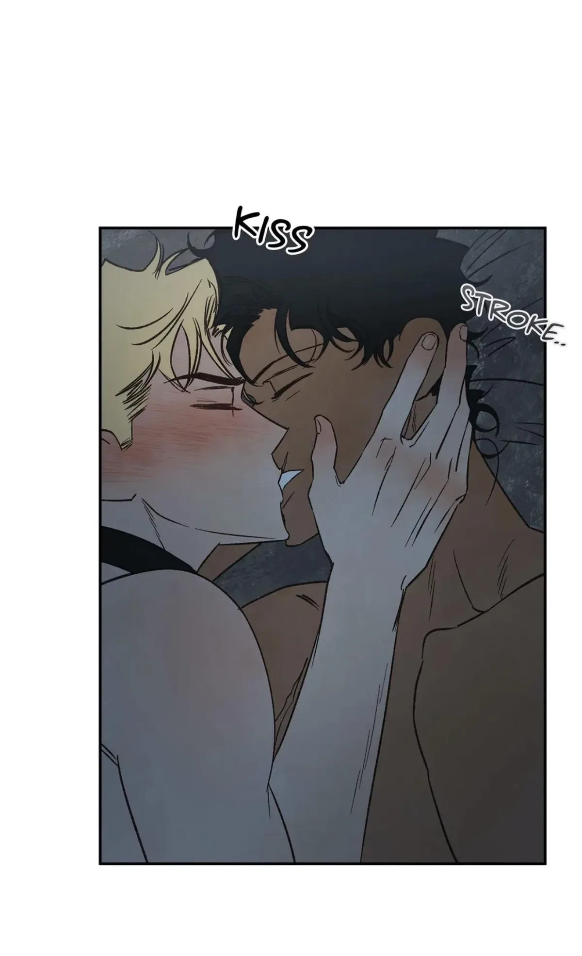 Chapter 30, page 34