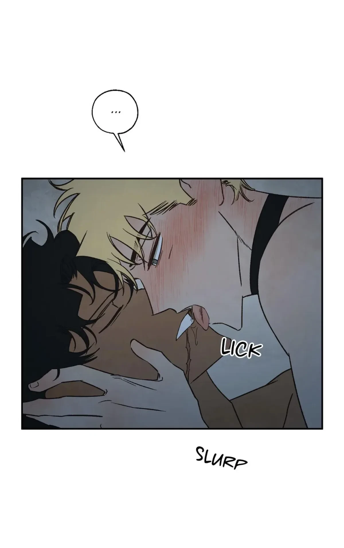 Chapter 30, page 37