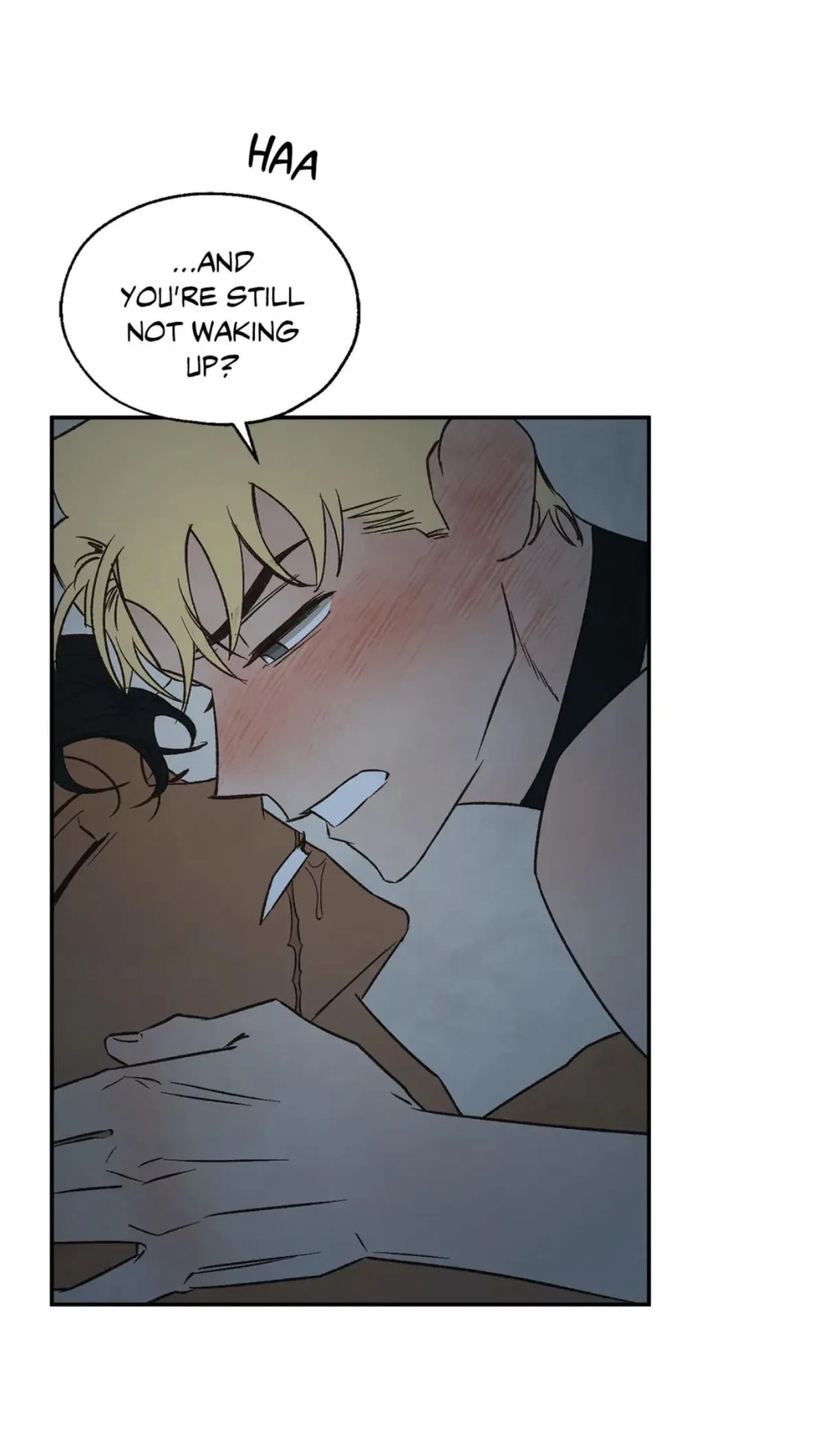 Chapter 30, page 38