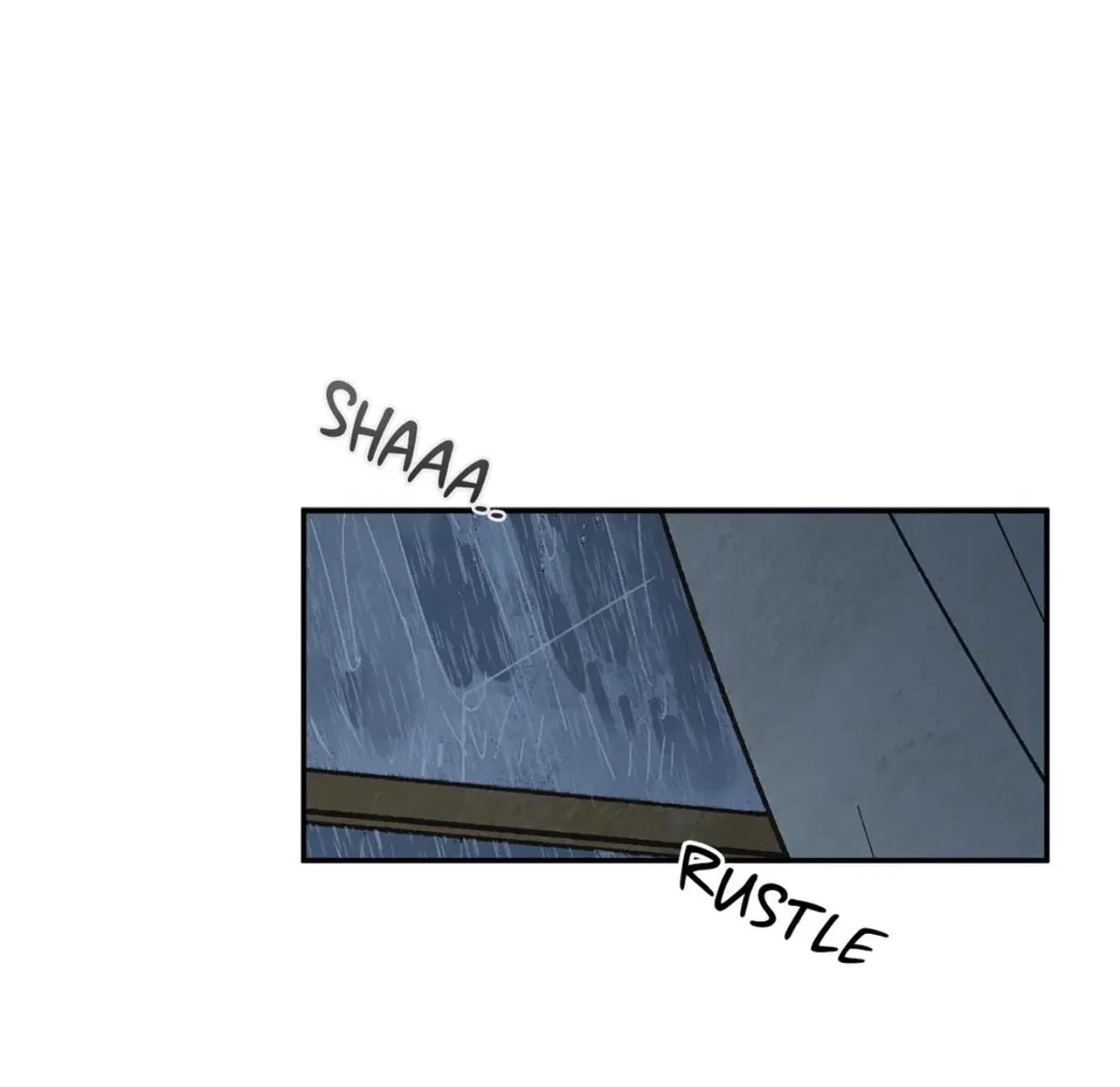 Chapter 30, page 42