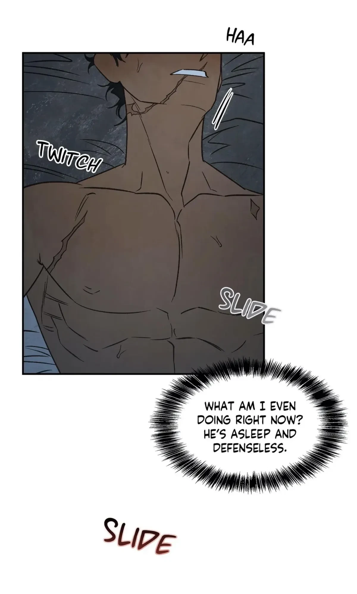 Chapter 30, page 43