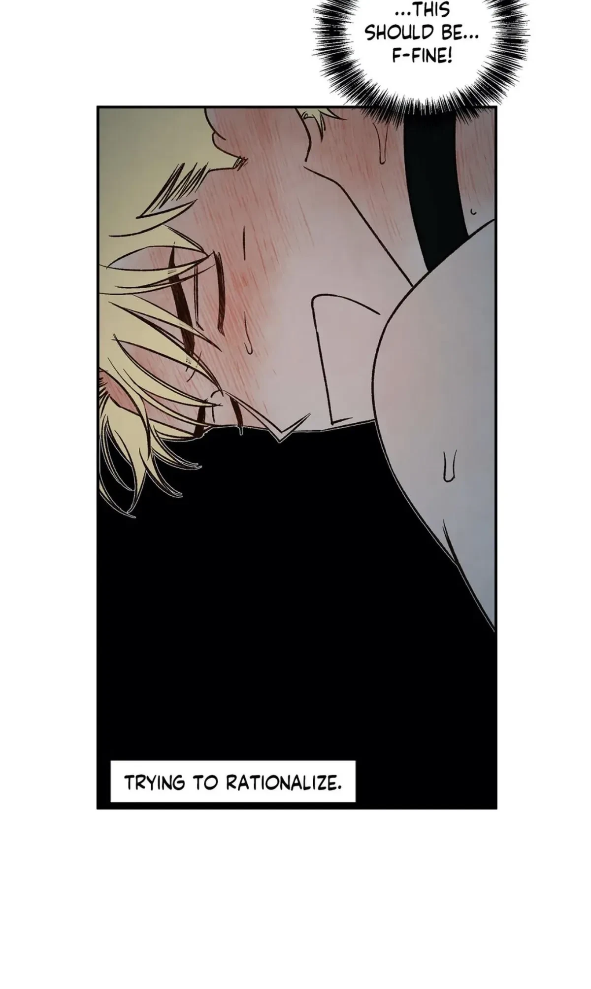 Chapter 30, page 46