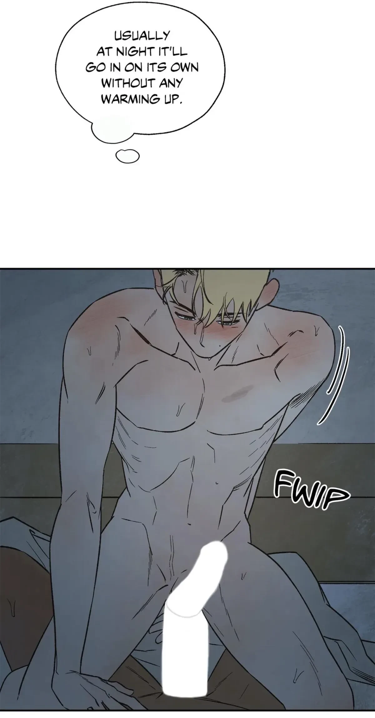 Chapter 30, page 47