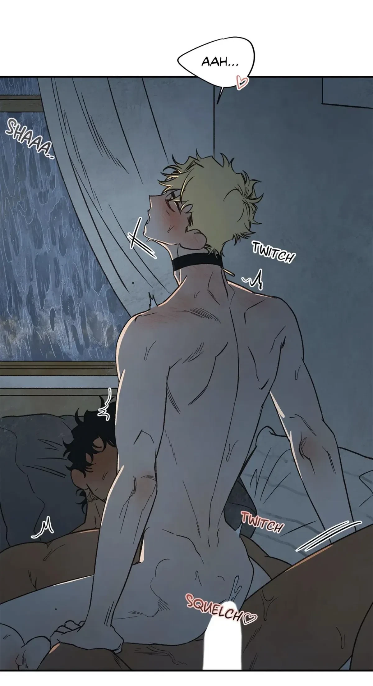Chapter 30, page 50