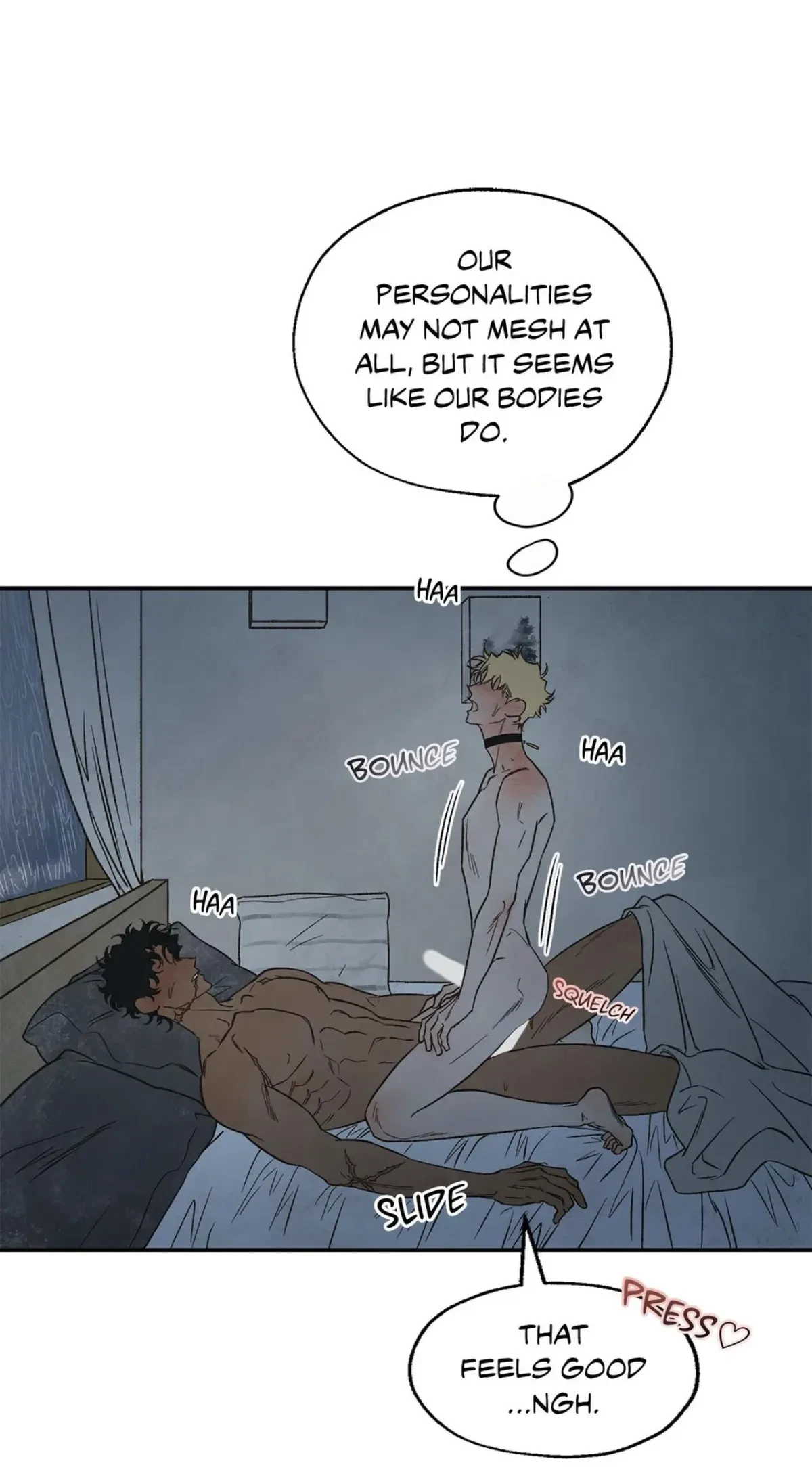 Chapter 30, page 51