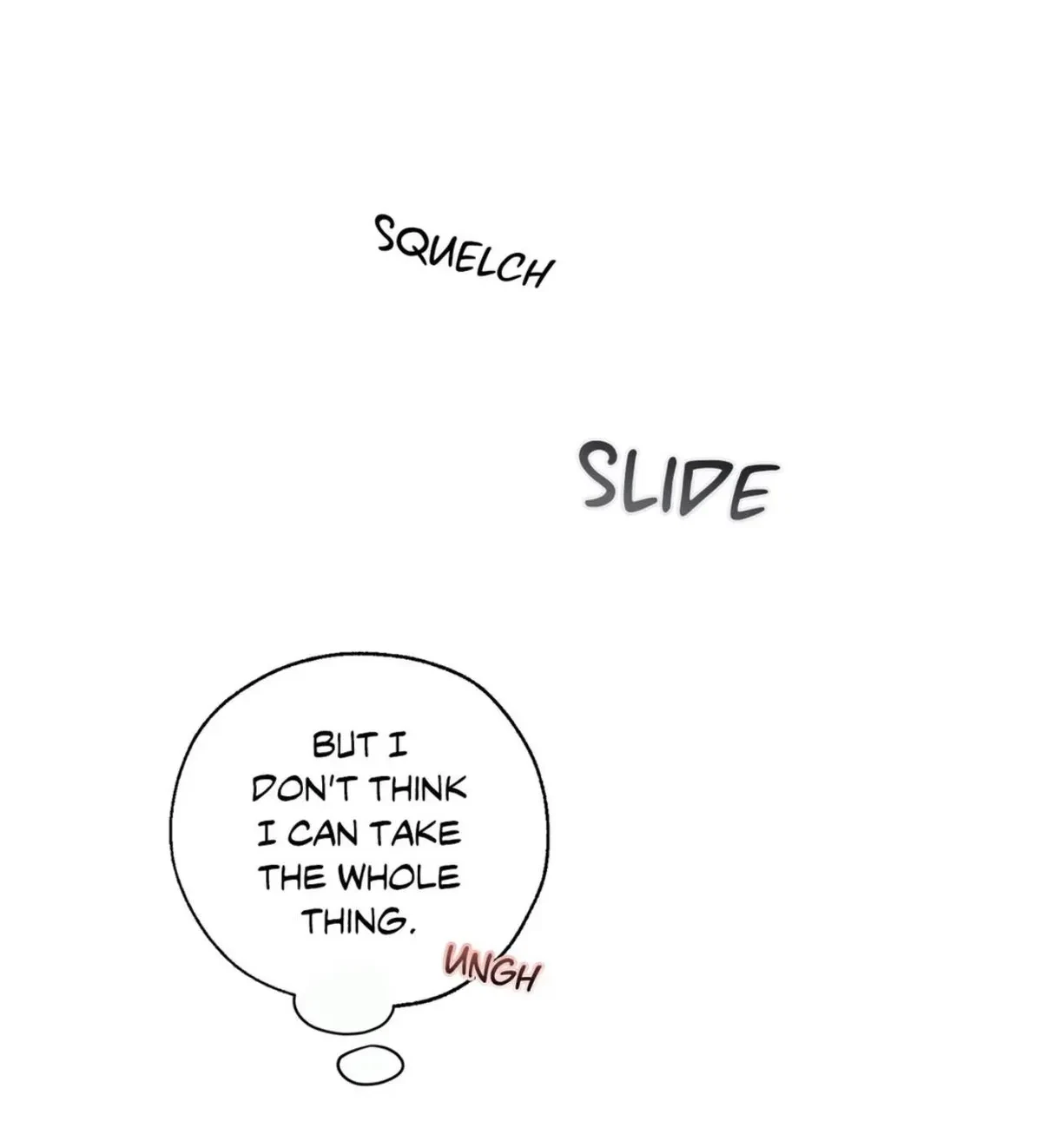Chapter 30, page 52