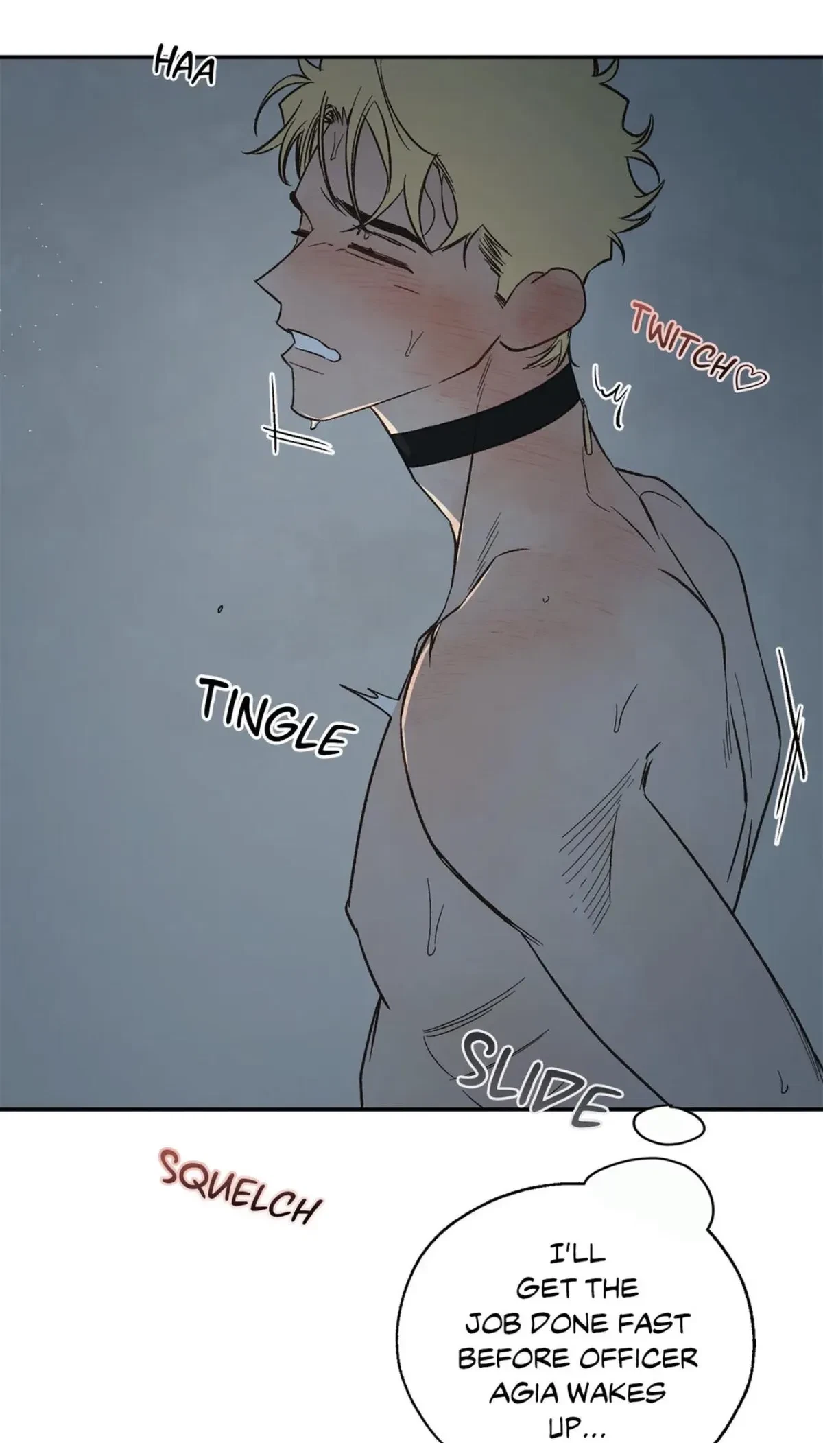 Chapter 30, page 53