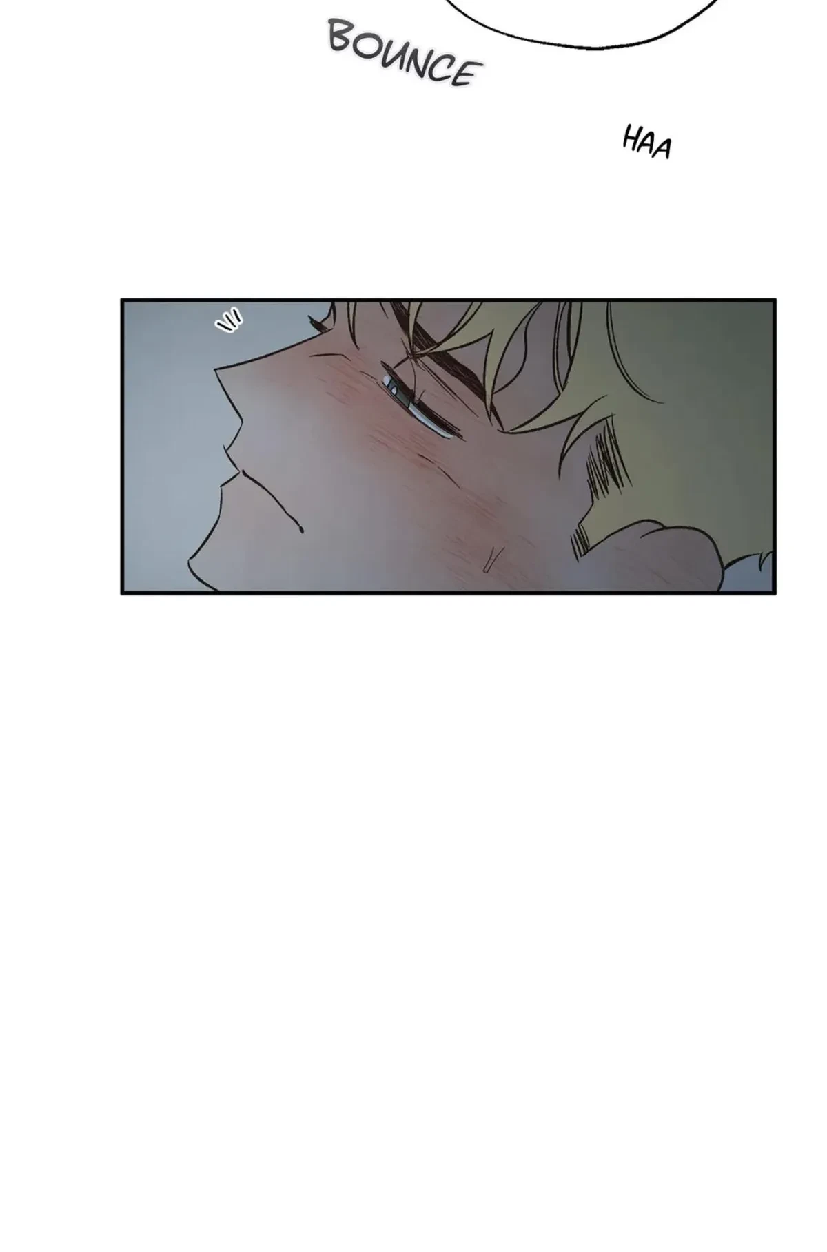 Chapter 30, page 54