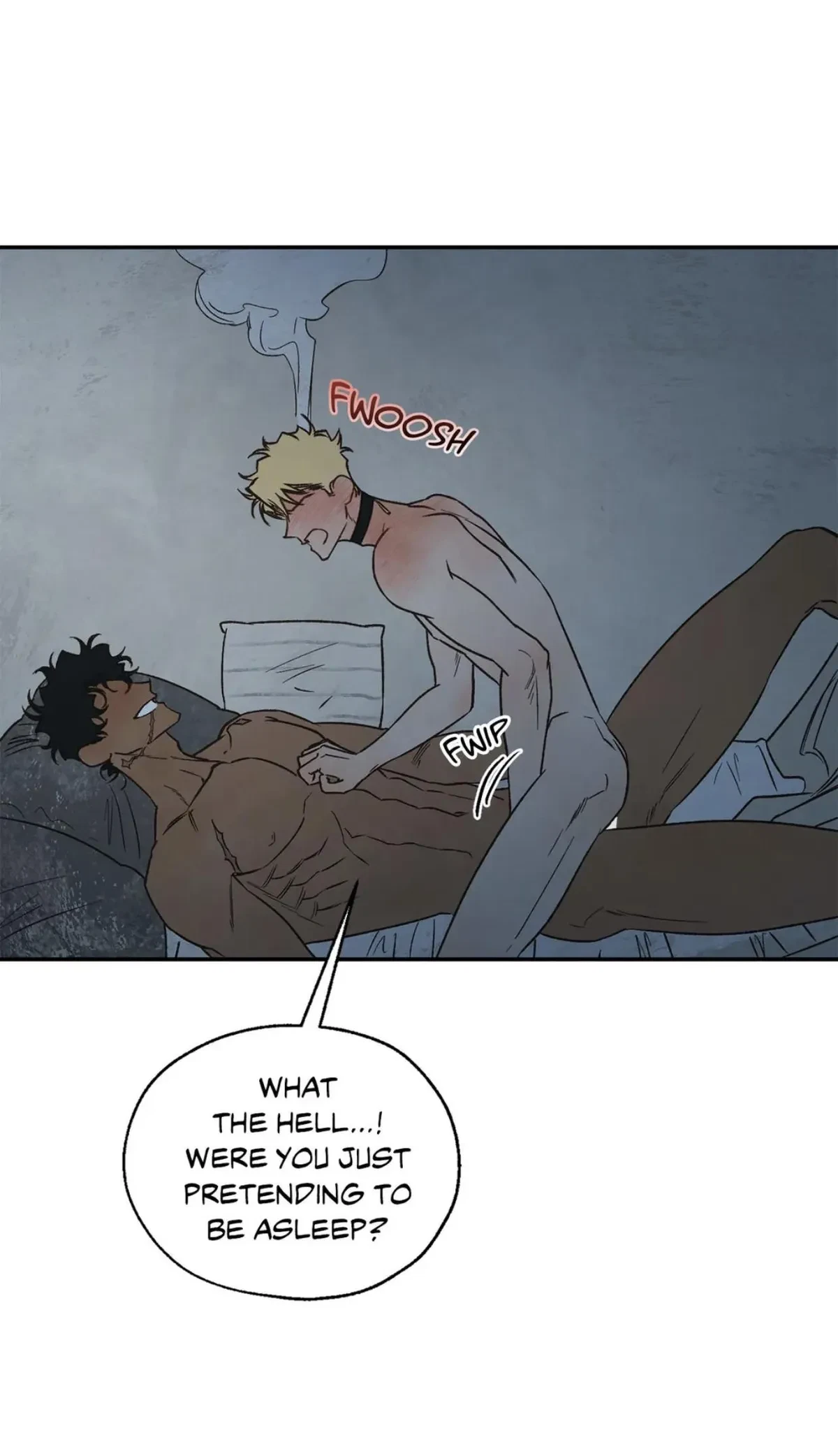 Chapter 30, page 56